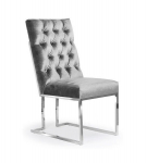 S&ouml;&ouml;gitoa tool Wood Garden Paul, hall