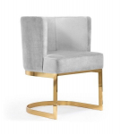 S&ouml;&ouml;gitoa tool Wood Garden Vegas, hall