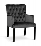 S&ouml;&ouml;gitoa tool Wood Garden Zara, must