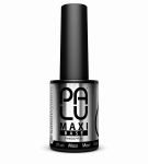 K&uuml;&uuml;nte kruntv&auml;rv Palu Maxi Base, 11 g