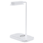 Laualamblamp Elight T8 5W, valge