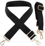 Pikk reguleeritav lai rihmaga kotirihm