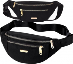 Naiste veekindel v&ouml;&ouml;kott