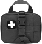 S&otilde;jav&auml;e esmaabikomplekt IFAK