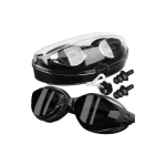 Ujumisprillid + tarvikud 23487