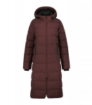Icepeak naiste mantel 300g Brilon 53083-6*190, pruun