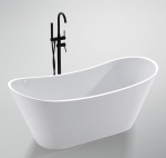 Akr&uuml;&uuml;lvann Libra 206 valge