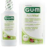 Suuvesi Gum ActiVital, 500 ml