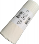 Bio pr&uuml;gikotid 240 L, 10 tk/rull, 1 rull