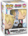 Funko POP! Boruto exclusive chase