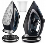 Iron Mozano Ultimate Smooth, 2600 W