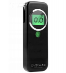 Alkomeeter BreatheSmart