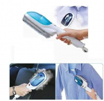 Happy People G-01 Aurutriikraud