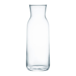 Ambition kann Celia, 1.2 l