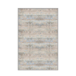 Asir vaip Eexfab843 100x150 cm