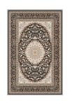 Asir vaip Hmnt805 100x150 cm
