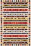 Asir vaip Els1781 100x300 cm
