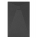 Granitan du&scaron;ialus SMC Teja 140x90cm