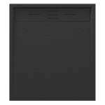 Granitan du&scaron;ialus Viva 90x80cm