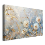 Maal v&otilde;ililled 60x90cm