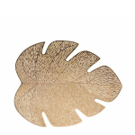 Douceur d&rsquo;Int&eacute;rieur lauamatt Noel, 36x46 cm