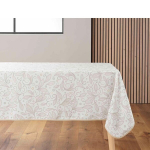 Douceur d&rsquo;Int&eacute;rieur laudlina Leya, 145x240 cm