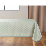 Douceur d&rsquo;Int&eacute;rieur laudlina Piana, 145x240 cm