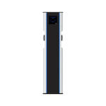 Laadimisjaam CityCharge V2.