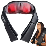 Perfee 3D Shiatsu