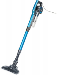 Tolmuimeja Black&Decker p&uuml;stine tolmuimeja, 600 W