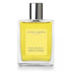 K&ouml;ln Acca Kappa Green Mandarin EDC naistele/meestele, 100 ml
