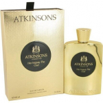 L&otilde;hnavesi Atkinsons Her Majesty The Oud EDP naistele, 100 ml