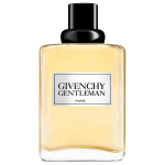 Tualettvesi Givenchy Gentleman EDT meestele, 100 ml