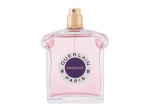 Tualettvesi Guerlain Les Legendaires Insolence EDT naistele, 75 ml