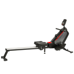 S&otilde;udesimulaator Christopeit RW 1000