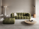 Diivan Cosmopolitan Design Sky 4, roheline