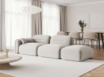 Diivan Cosmopolitan Design Sydney 3, liivav&auml;rvi