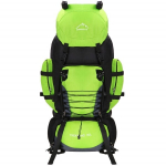 Seljakott Springos CS0131 90L