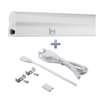 Avide LED lamp T5 15W 1500mm 4000K