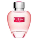 L&otilde;hnavesi La Rive Eternal Kiss EDP naistele, 90 ml