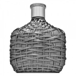 Tualettvesi John Varvatos XX Artisan EDT meestele, 125 ml