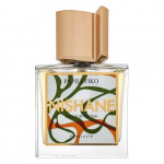 Parf&uuml;&uuml;m Nishane Papilefiko PP naistele/meestele, 50 ml