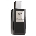 L&otilde;hnavesi Franck Boclet Sugar EDP naistele/meestele, 100 ml
