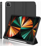 Kohver SMART PENCIL APPLE IPAD AIR 13 " M2 2024