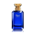 L&otilde;hnavesi Chopard Patchouli de Sumatra EDP naistele/meestele, 100 ml
