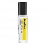 L&otilde;hna&otilde;li The Library Of Fragrance Sunshine naistele ja meestele, 8,8 ml