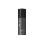 Rituals Homme 24h antiperspirant sprei 50 ml