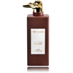 L&otilde;hnavesi Trussardi Le Vie Di Milano I Vicoli Via Fiori Chiari EDP meestele/naistele, 100 ml