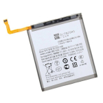 OEM EB-BS921ABE Samsung Galaxy S24