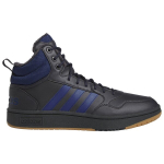 Adidas HOOPS 3.0 MID WTR meeste tossud IF2635